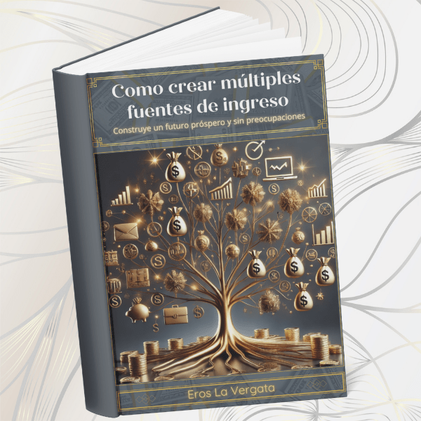Ebook icons 600x600 02